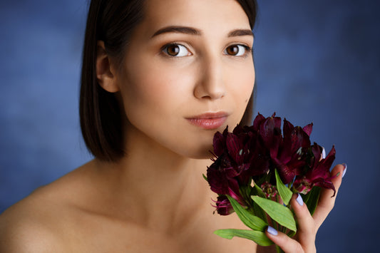 How to Build the Perfect Skincare Routine for Your Skin Type in Pakistan