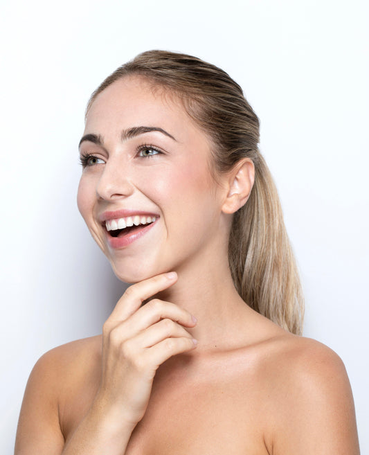 Best Skin Care Routine for Oily Skin in Pakistan – Control Shine & Prevent Breakouts