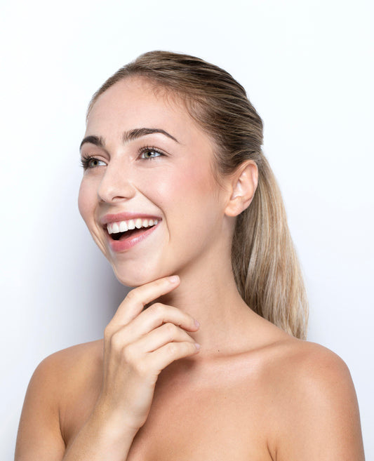 How to Treat Acne Scars and Marks Effectively