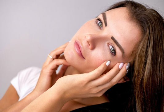 Dark Spots: Causes, Effects, and Natural Solutions for Clearer Skin