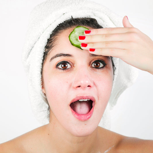 Why Gluta White Night Cream is the Best Night Cream with Glutathione in Pakistan