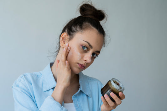 Is Glutathione Safe? Debunking Myths in the Pakistani Skincare Market