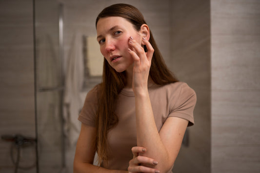 5 Myths About Glutathione You Need to Stop Believing in Pakistan