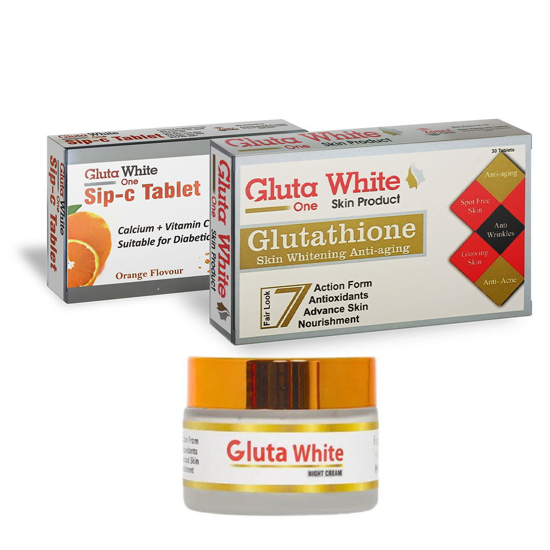 gluta white night cream in Pakistan | best night cream for oily skin in Pakistan | gluta white night cream price | gluta white cream price | gluta white glutathione tablets | gluta white glutathione skin whitening tablets in Pakistan with price