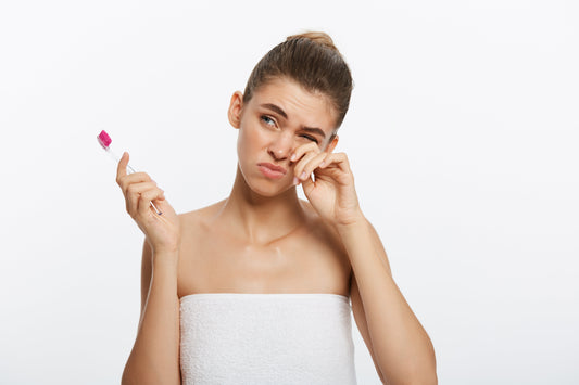 How Long Does Glutathione Take to Show Results? Real Timeline for Pakistani Users