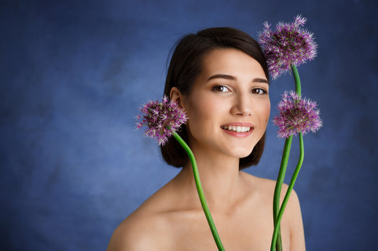 Glutathione vs. Skin Bleaching – What’s the Safer Choice for Pakistanis?