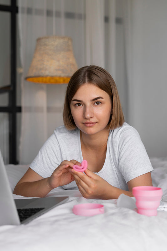 How to Build a Glutathione Skincare Routine for Pakistani Winters