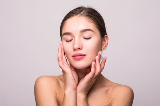 5 Common Skin Problems in Pakistan and Their Solutions