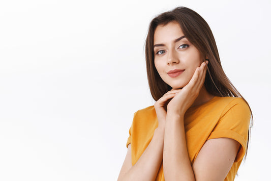 How Long Does It Take for Glutathione to Show Results on Pakistani Skin?