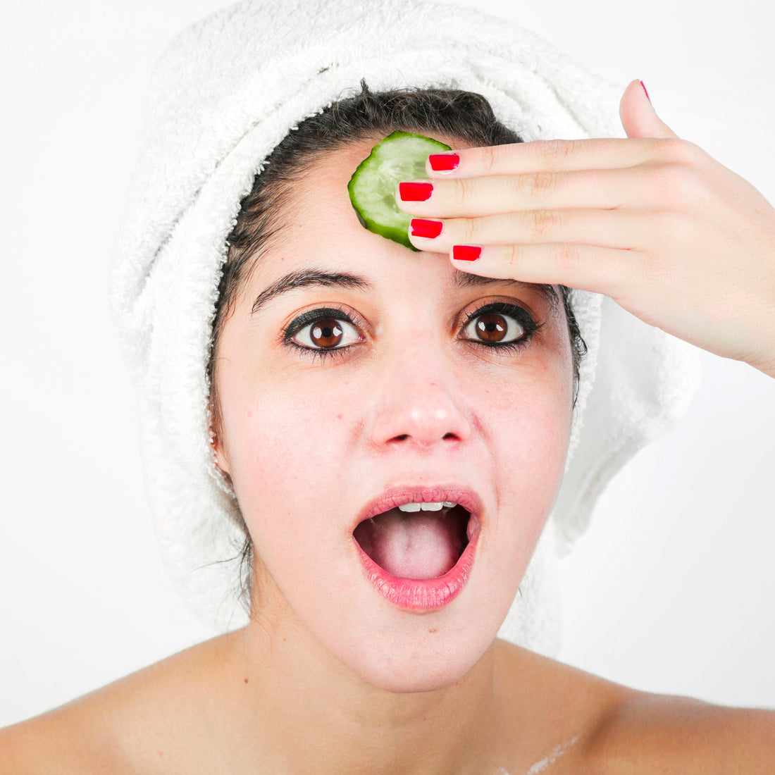 Why Gluta White Night Cream is the Best Night Cream with Glutathione in Pakistan