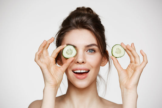 Glutathione for Skin Whitening – Does It Really Work?