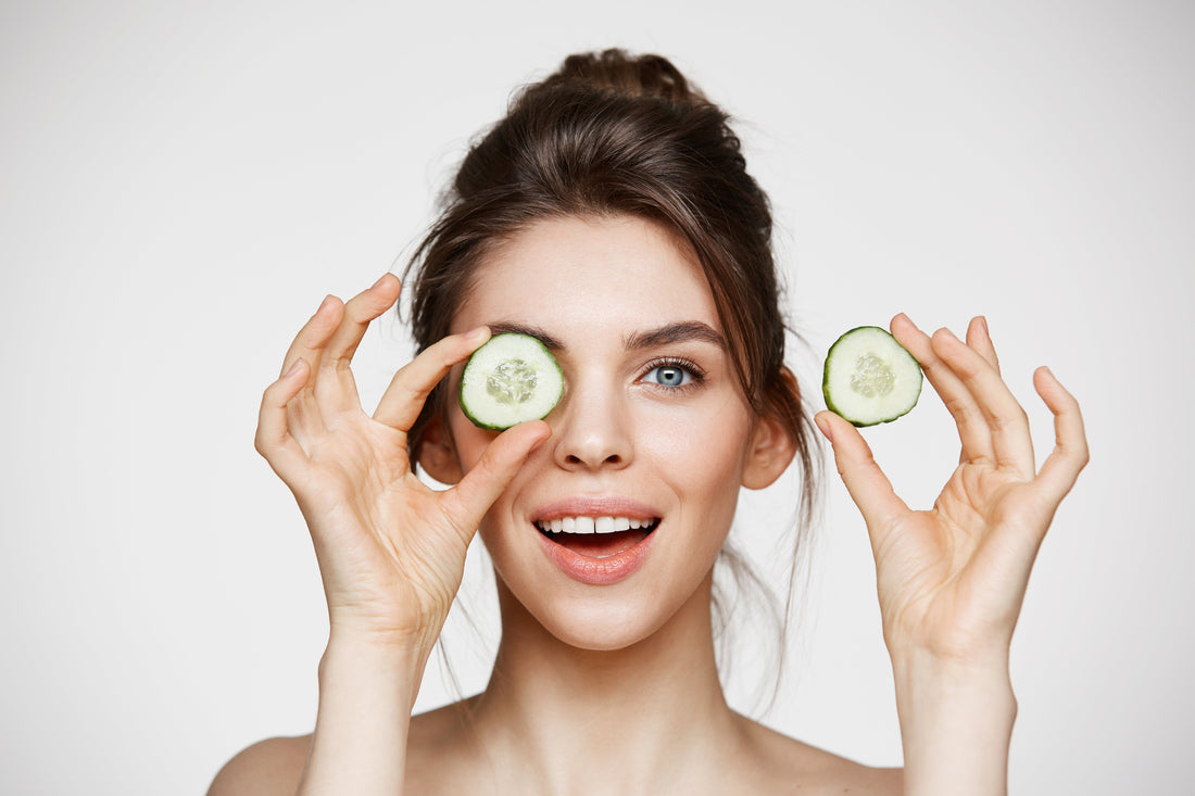 What is Glutathione and Why It’s a Game Changer for Pakistani Skin