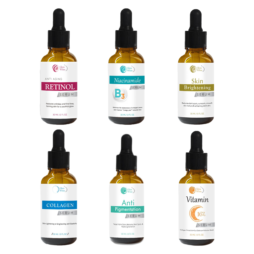 Serums