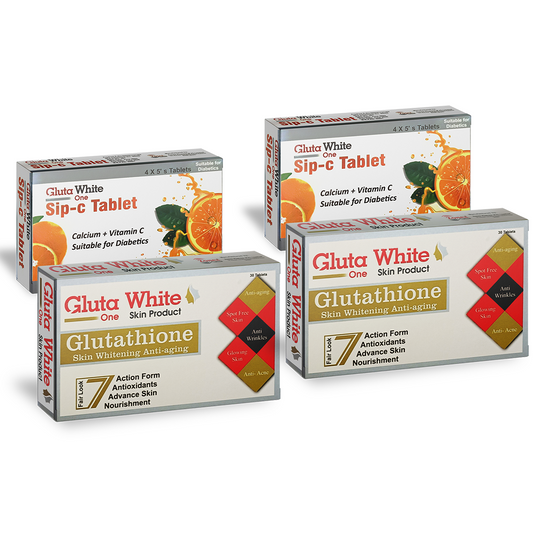 gluta white tablets in Pakistan | Best skin whitening tablets with price | best full body skin whitening tablets in Pakistan with price | glutathione side effects | does glutathione work | glutathione skin whitening effects