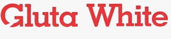 gluta white pak